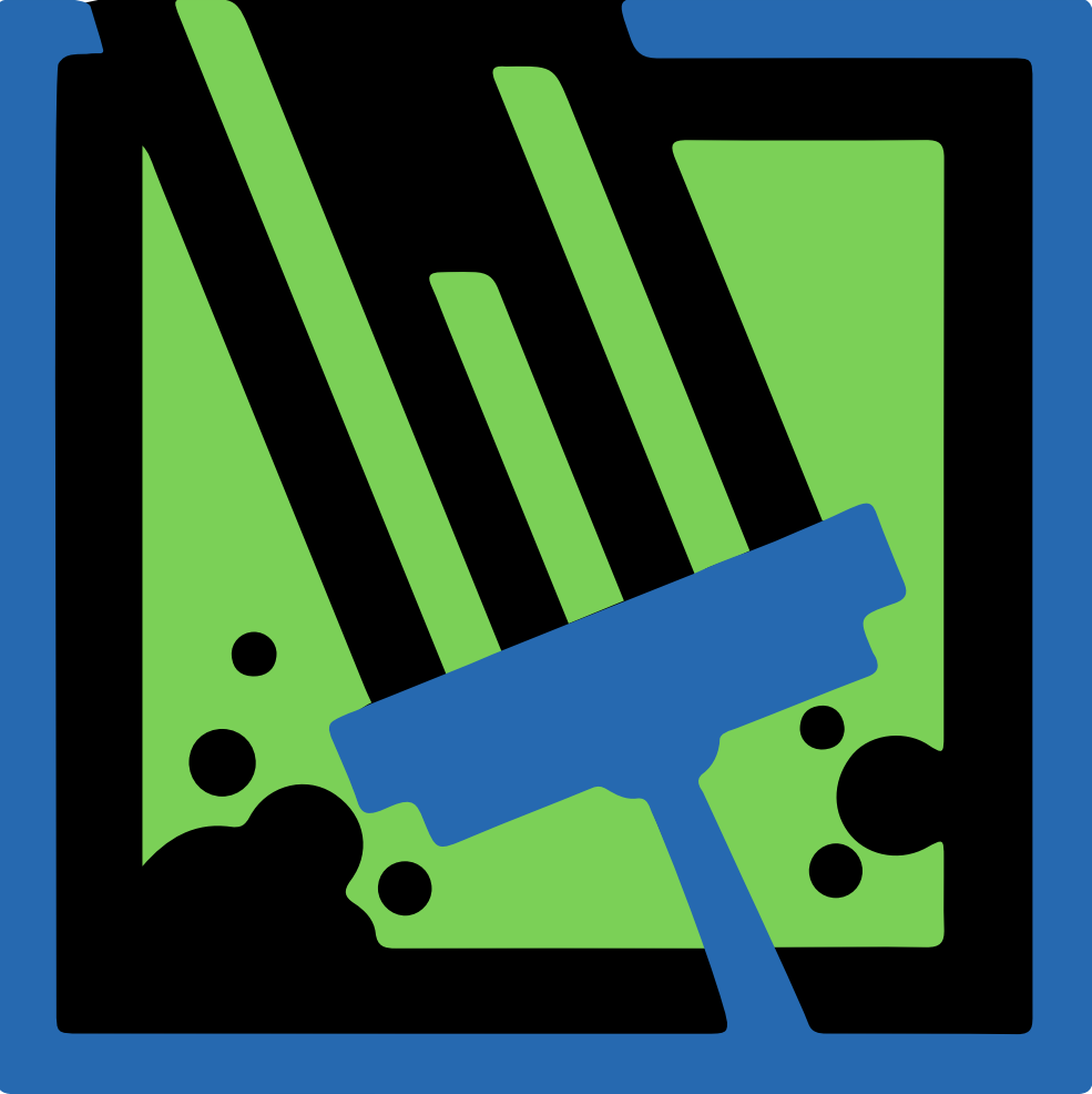 ReinigungPro